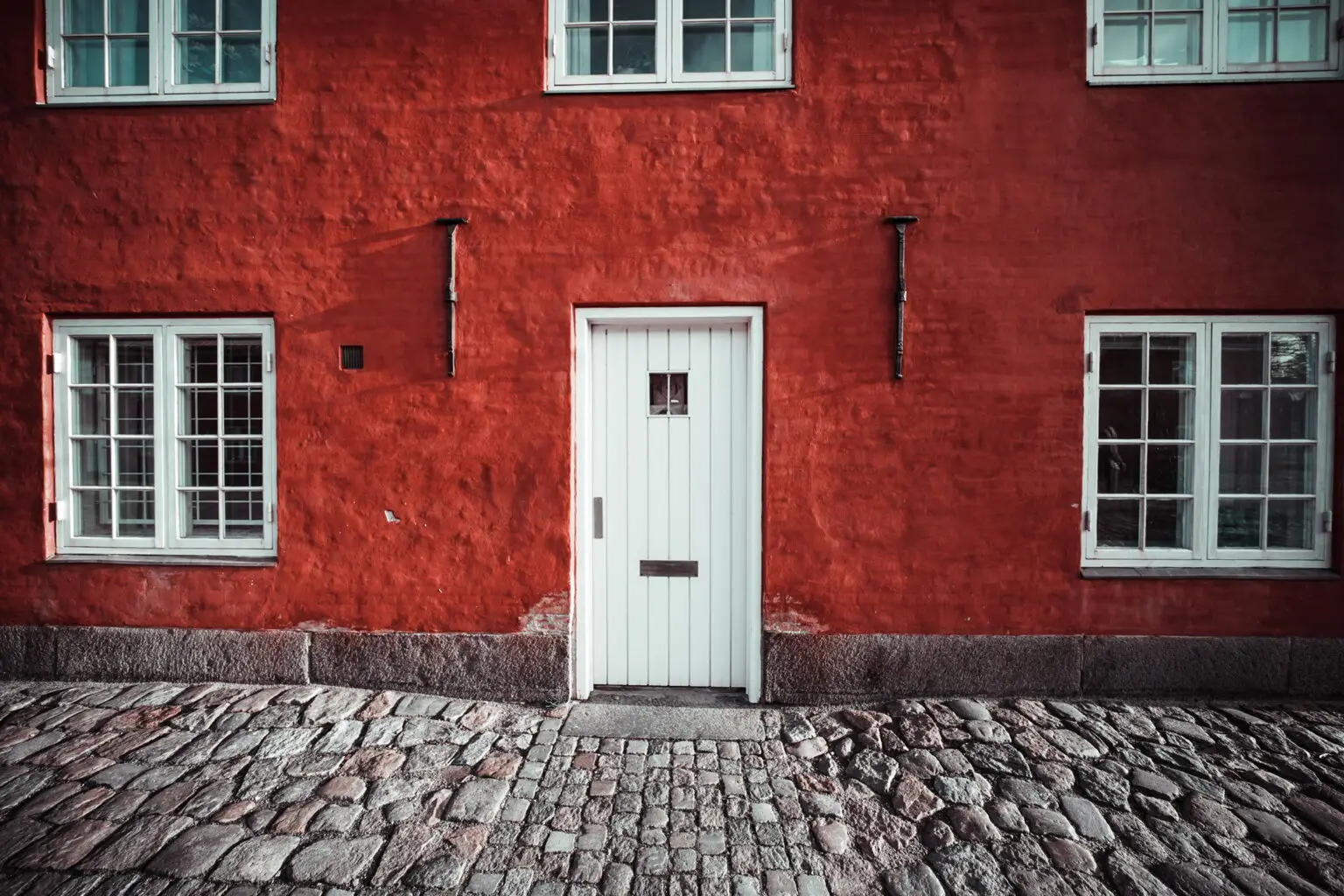 AD72CF1A-E257-4EB5-93E2-332535588670